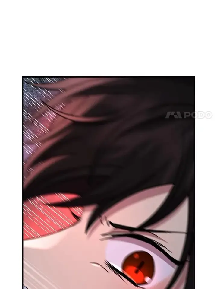 漫画《神级英雄们的继承者》38.事情的始末第11张图
