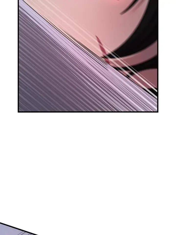 漫画《神级英雄们的继承者》38.事情的始末第12张图