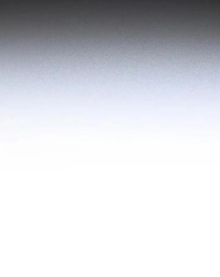 漫画《神级英雄们的继承者》38.事情的始末第124张图