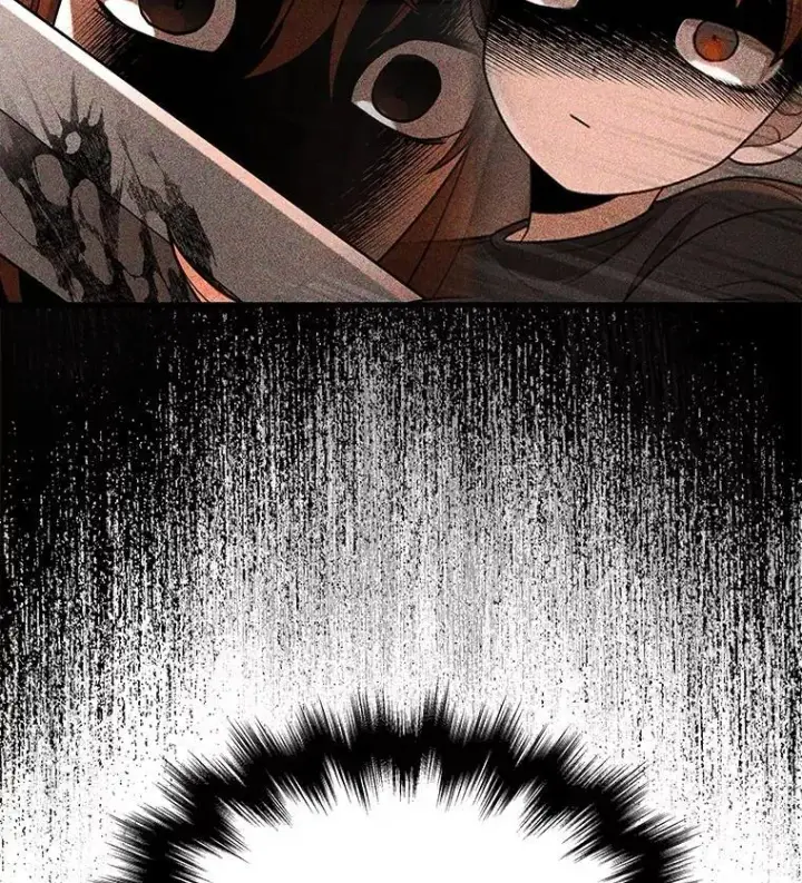 漫画《神级英雄们的继承者》38.事情的始末第151张图