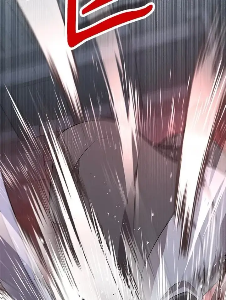 漫画《神级英雄们的继承者》38.事情的始末第16张图