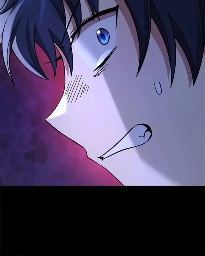 漫画《神级英雄们的继承者》38.事情的始末第170张图