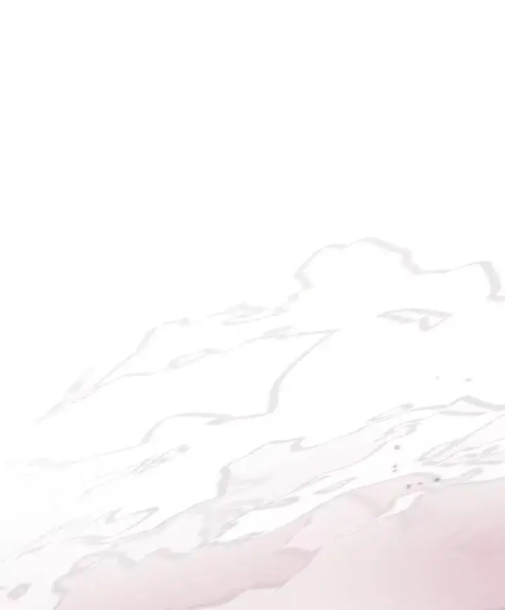 漫画《神级英雄们的继承者》38.事情的始末第18张图