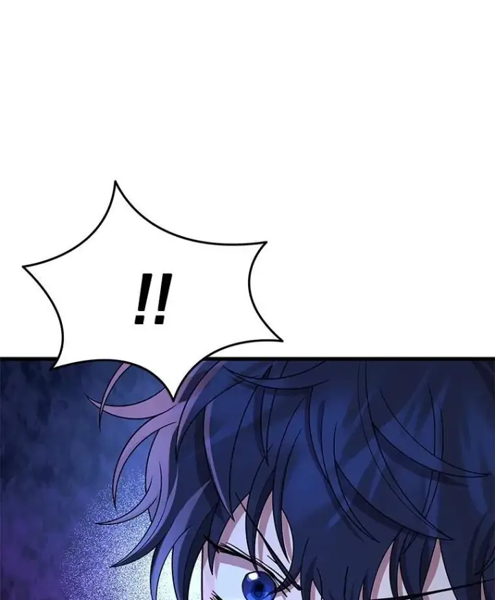 漫画《神级英雄们的继承者》38.事情的始末第182张图