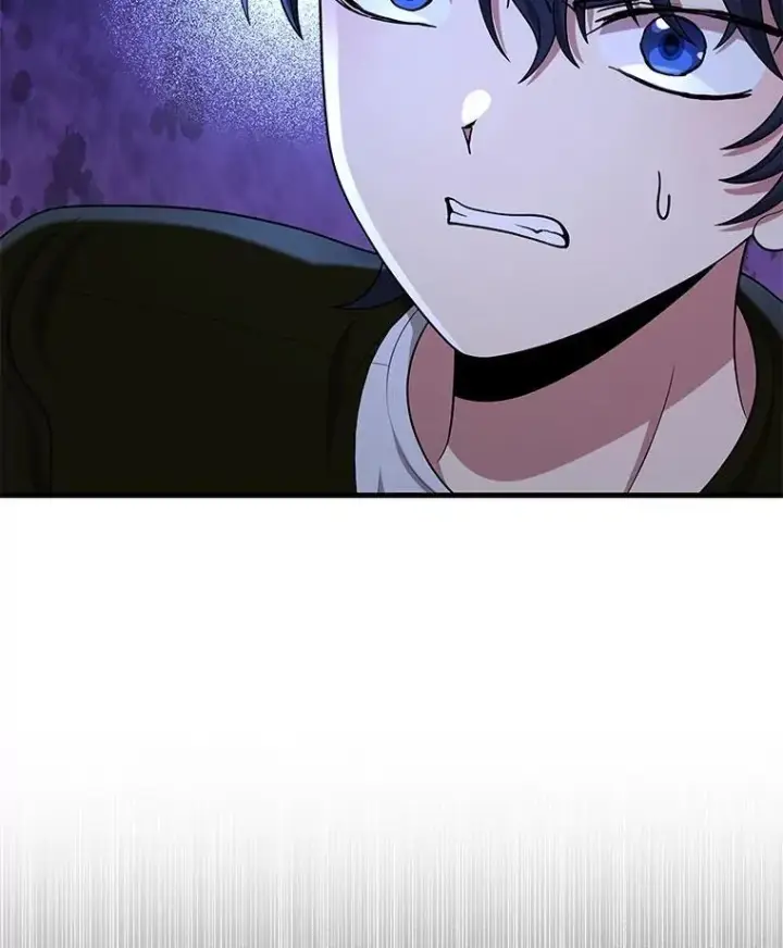 漫画《神级英雄们的继承者》38.事情的始末第183张图