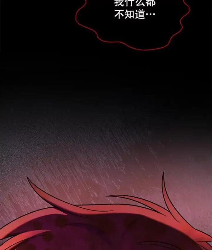 漫画《神级英雄们的继承者》38.事情的始末第2张图