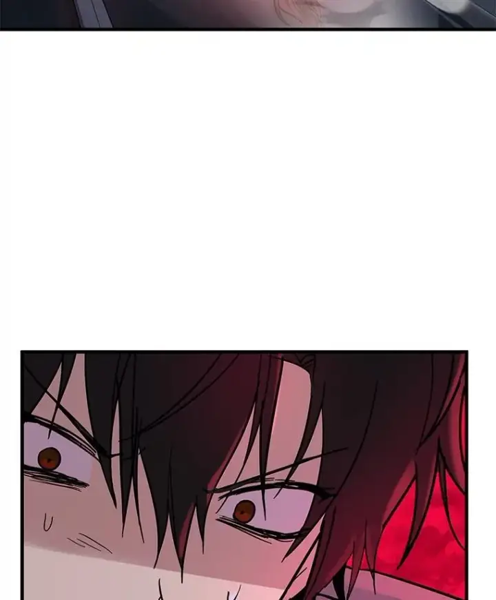 漫画《神级英雄们的继承者》38.事情的始末第23张图