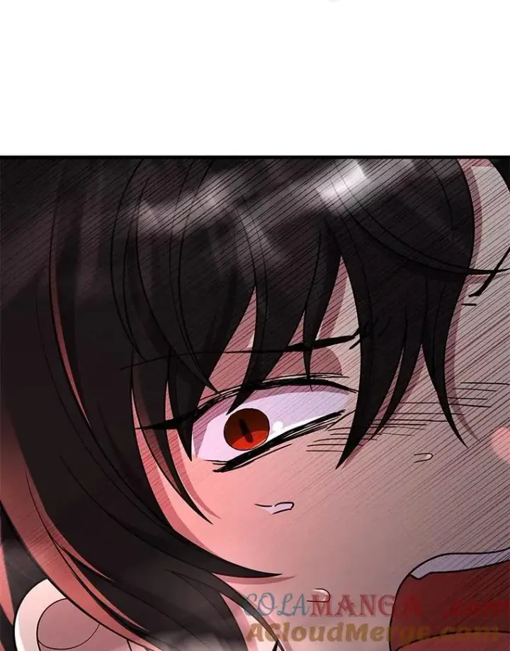 漫画《神级英雄们的继承者》38.事情的始末第33张图