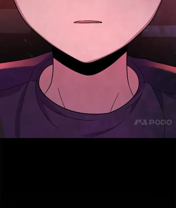 漫画《神级英雄们的继承者》38.事情的始末第4张图