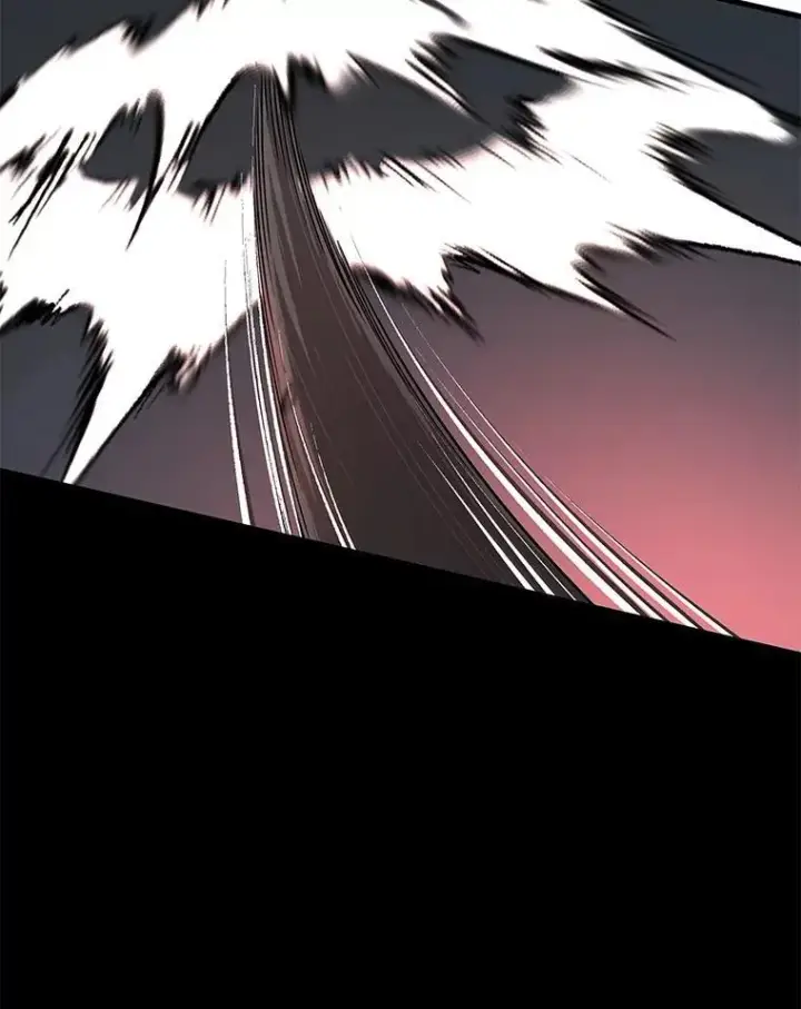 漫画《神级英雄们的继承者》38.事情的始末第46张图