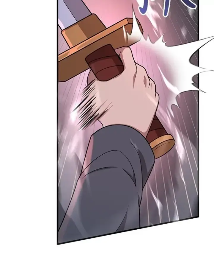 漫画《神级英雄们的继承者》38.事情的始末第63张图