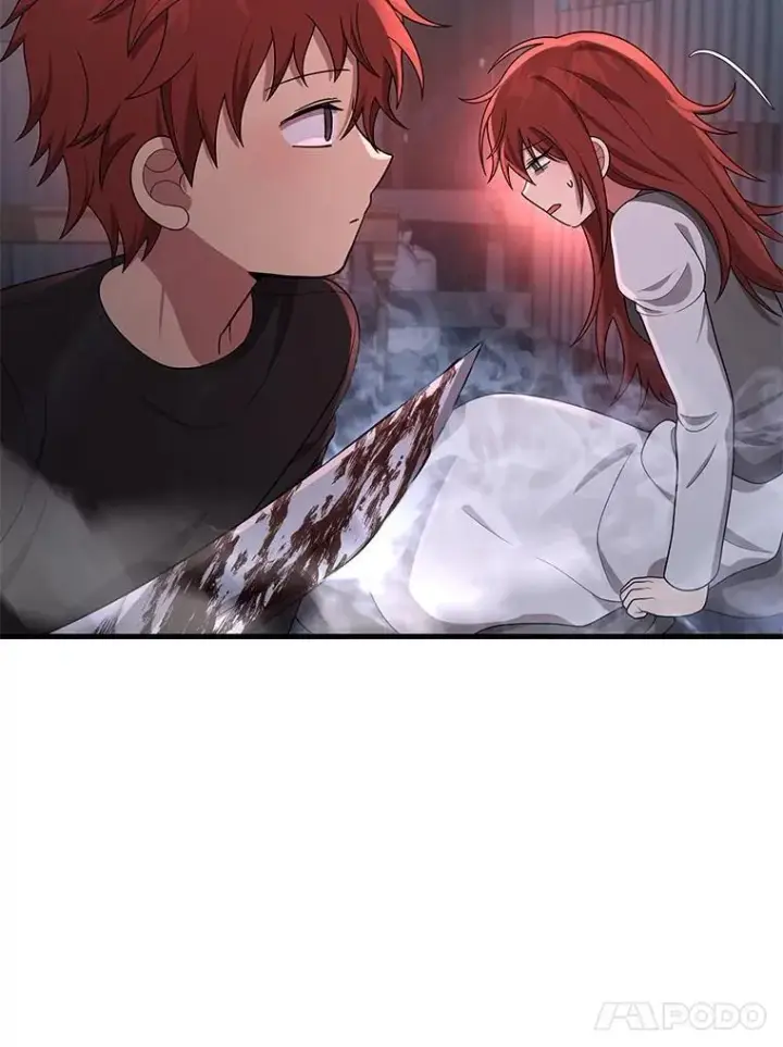 漫画《神级英雄们的继承者》38.事情的始末第82张图