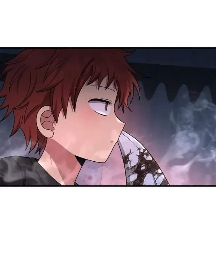 漫画《神级英雄们的继承者》38.事情的始末第84张图