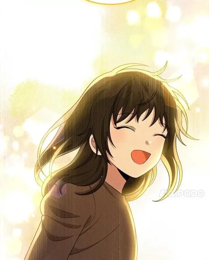 漫画《神级英雄们的继承者》38.事情的始末第95张图