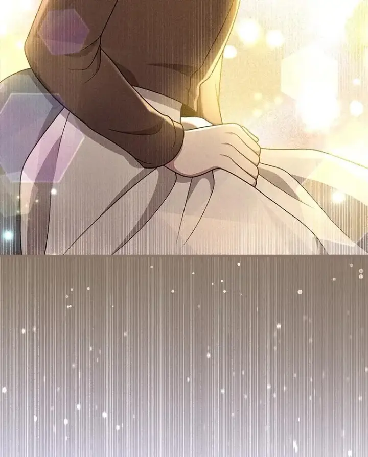 漫画《神级英雄们的继承者》38.事情的始末第96张图