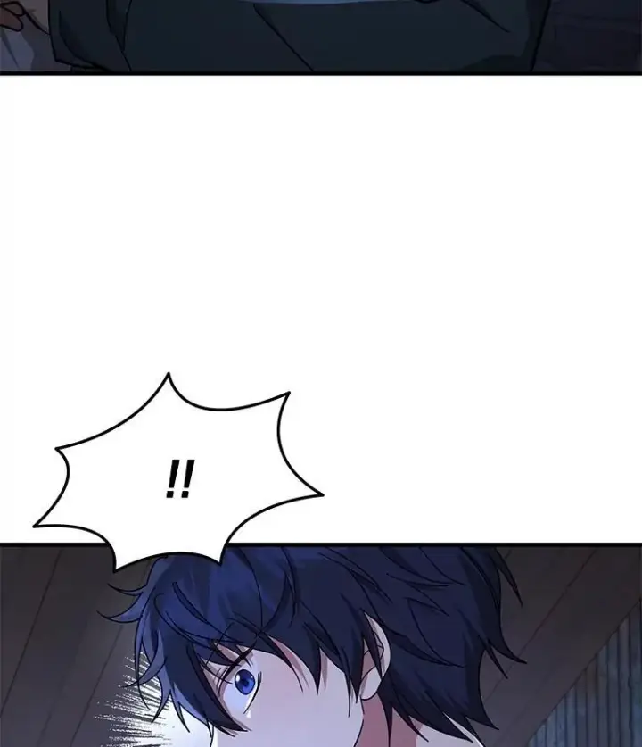漫画《神级英雄们的继承者》39.不愿离开第139张图