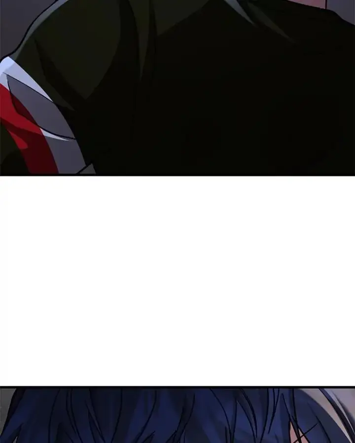 漫画《神级英雄们的继承者》39.不愿离开第152张图