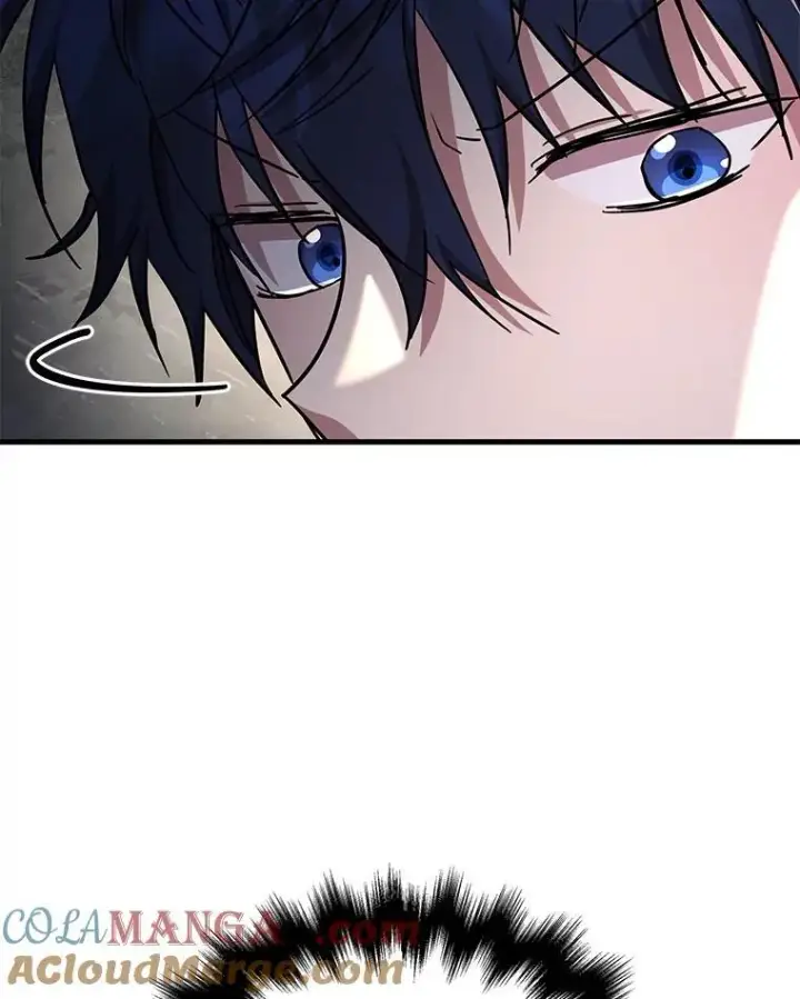漫画《神级英雄们的继承者》39.不愿离开第153张图