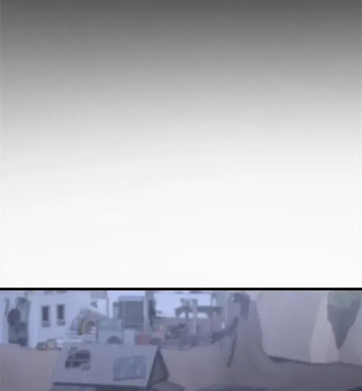 漫画《神级英雄们的继承者》39.不愿离开第20张图