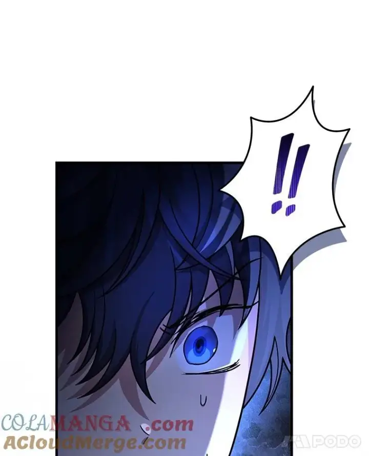 漫画《神级英雄们的继承者》39.不愿离开第29张图