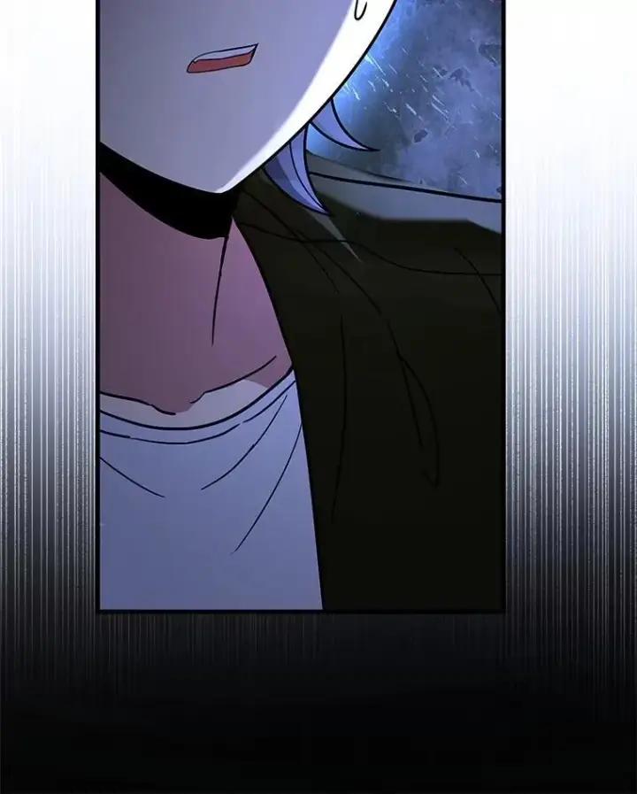 漫画《神级英雄们的继承者》39.不愿离开第30张图