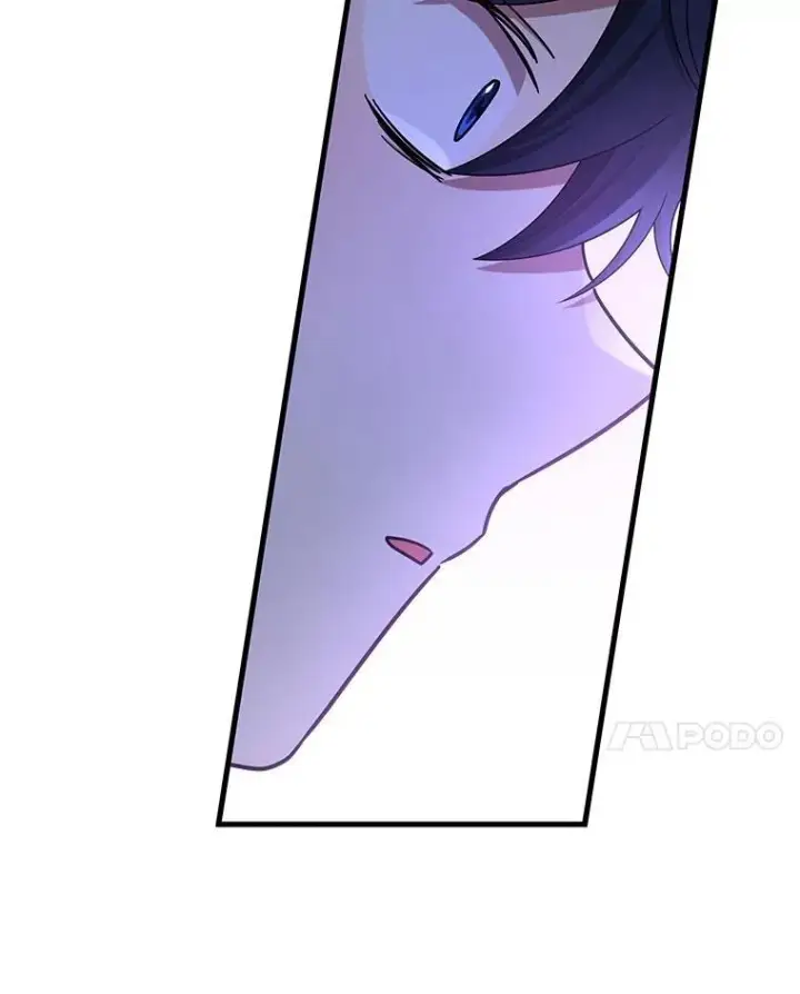 漫画《神级英雄们的继承者》39.不愿离开第39张图