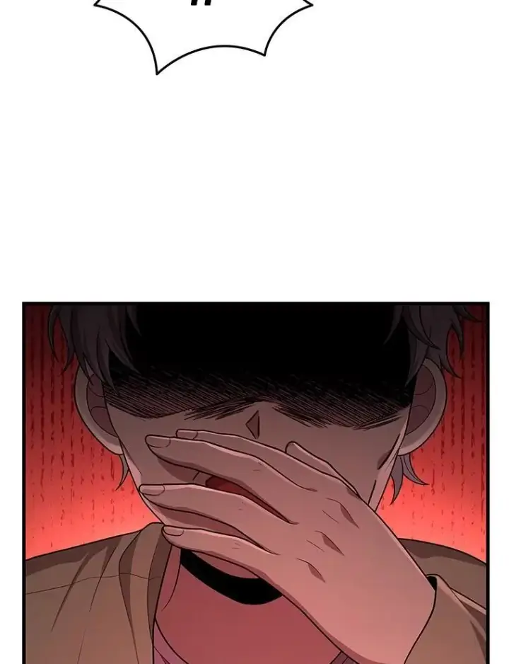 漫画《神级英雄们的继承者》39.不愿离开第72张图