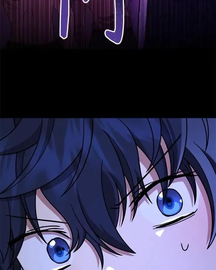 漫画《神级英雄们的继承者》40.洗脑虫第128张图