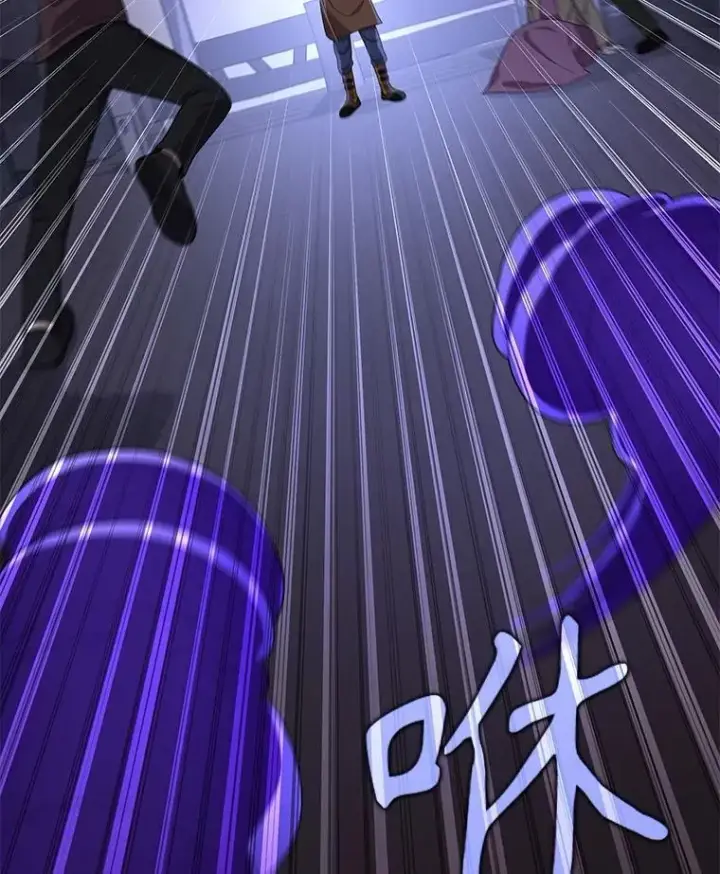 漫画《神级英雄们的继承者》40.洗脑虫第143张图