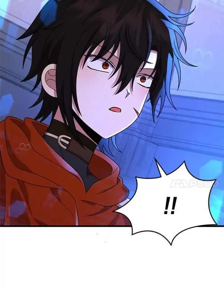 漫画《神级英雄们的继承者》40.洗脑虫第152张图