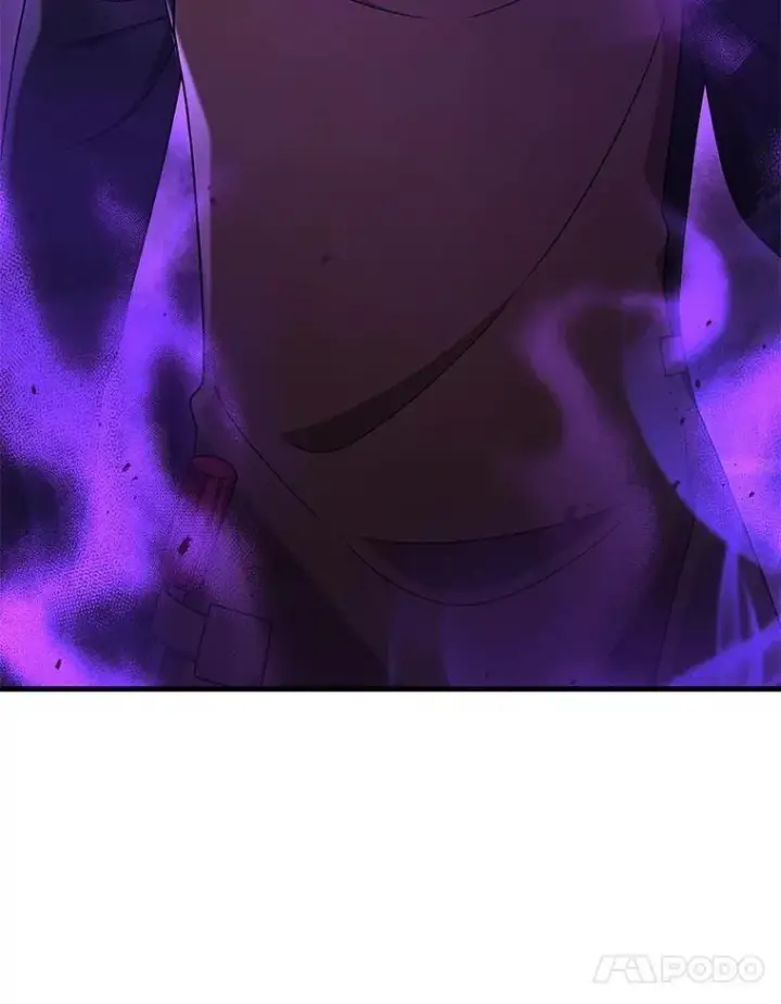 漫画《神级英雄们的继承者》40.洗脑虫第155张图