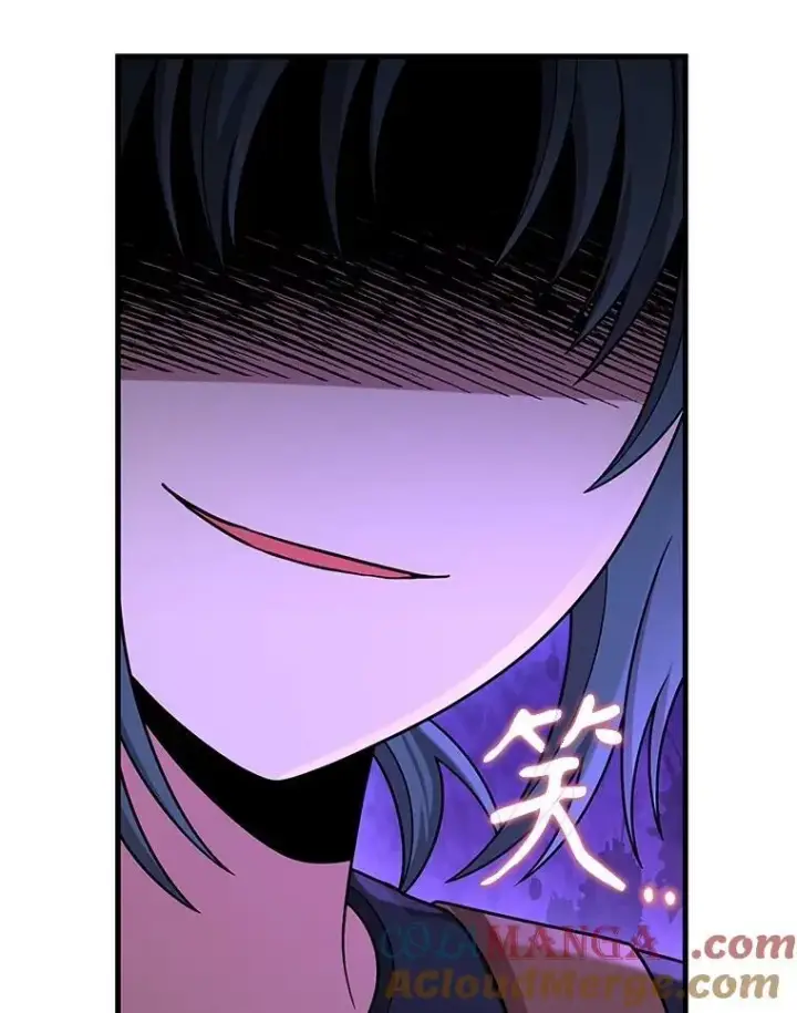 漫画《神级英雄们的继承者》40.洗脑虫第165张图
