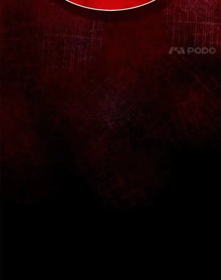 漫画《神级英雄们的继承者》40.洗脑虫第176张图
