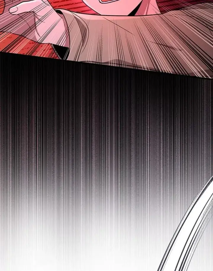 漫画《神级英雄们的继承者》40.洗脑虫第46张图