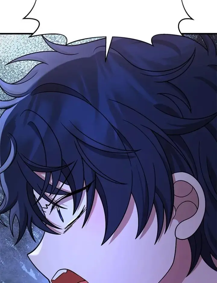 漫画《神级英雄们的继承者》40.洗脑虫第58张图