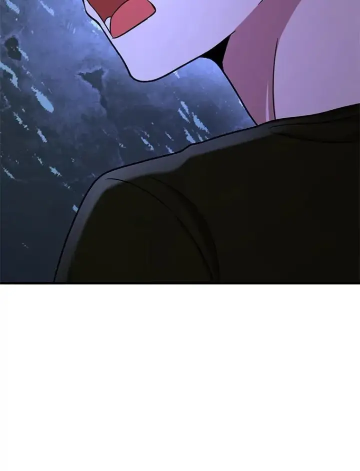 漫画《神级英雄们的继承者》40.洗脑虫第59张图