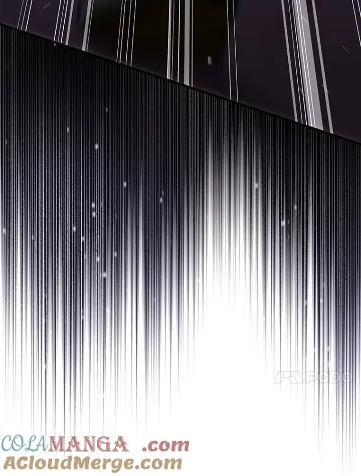 漫画《神级英雄们的继承者》40.洗脑虫第73张图