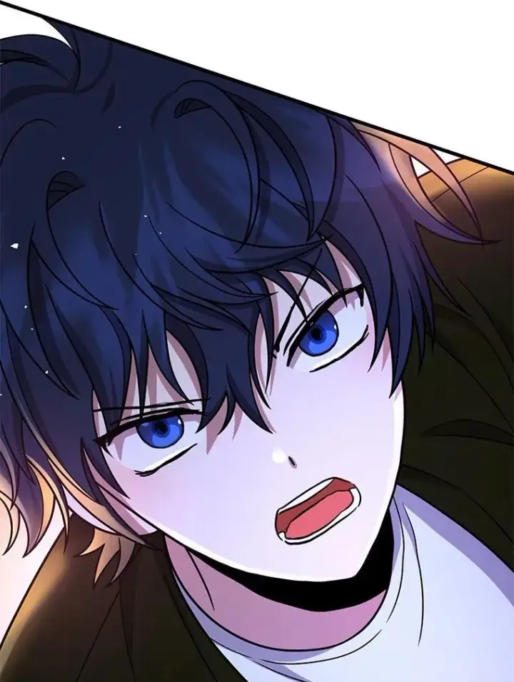 漫画《神级英雄们的继承者》40.洗脑虫第74张图