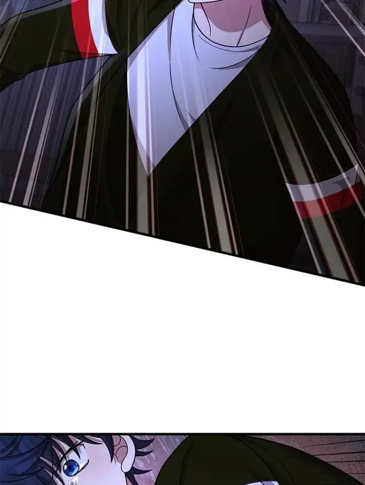漫画《神级英雄们的继承者》40.洗脑虫第82张图