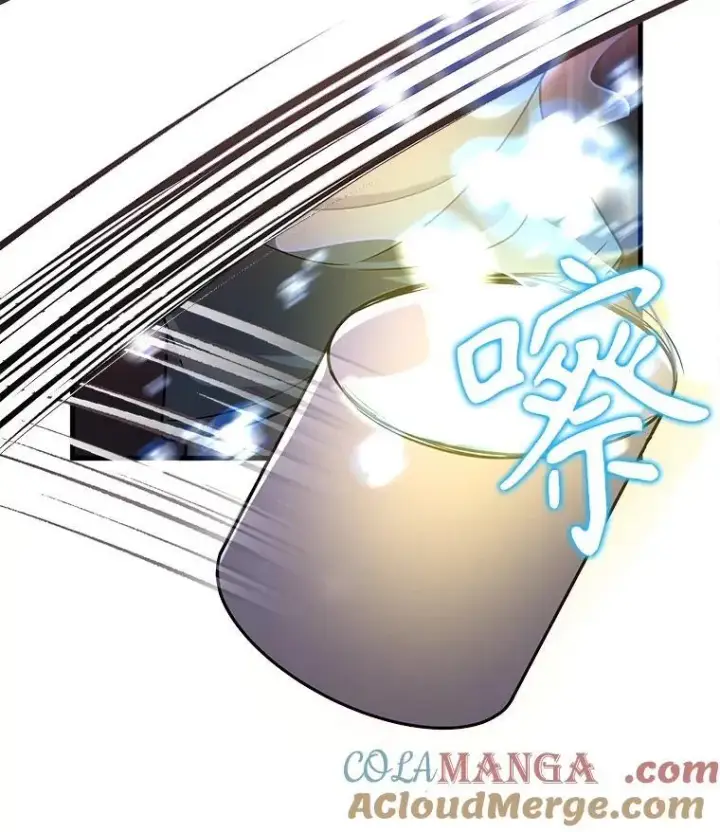 漫画《神级英雄们的继承者》40.洗脑虫第89张图