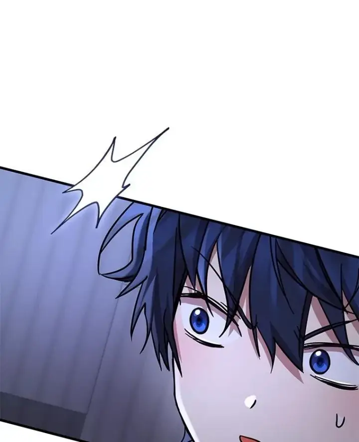 漫画《神级英雄们的继承者》40.洗脑虫第98张图