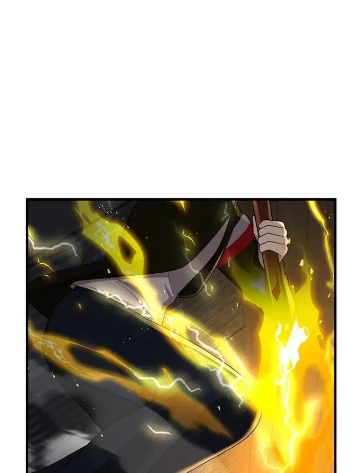 漫画《神级英雄们的继承者》41.重身幽灵第115张图