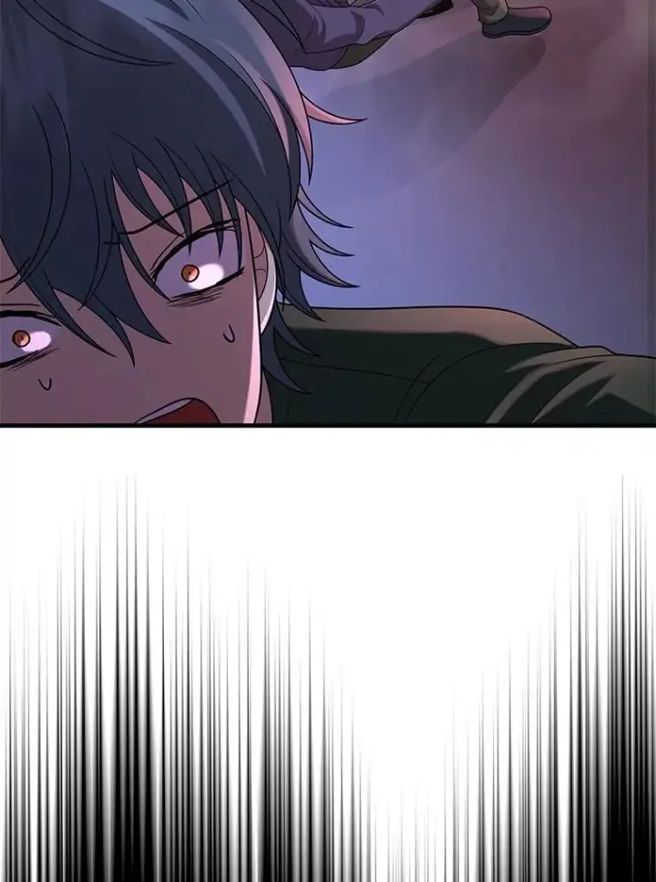 漫画《神级英雄们的继承者》41.重身幽灵第12张图