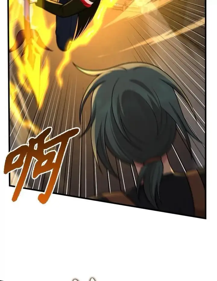 漫画《神级英雄们的继承者》41.重身幽灵第130张图
