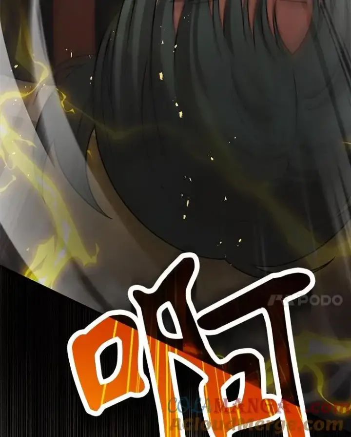 漫画《神级英雄们的继承者》41.重身幽灵第169张图