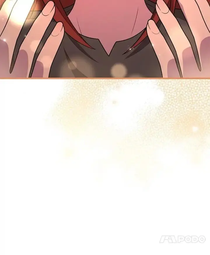 漫画《神级英雄们的继承者》41.重身幽灵第51张图