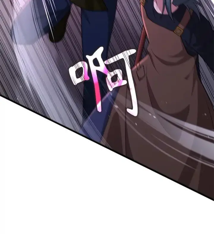 漫画《神级英雄们的继承者》41.重身幽灵第56张图
