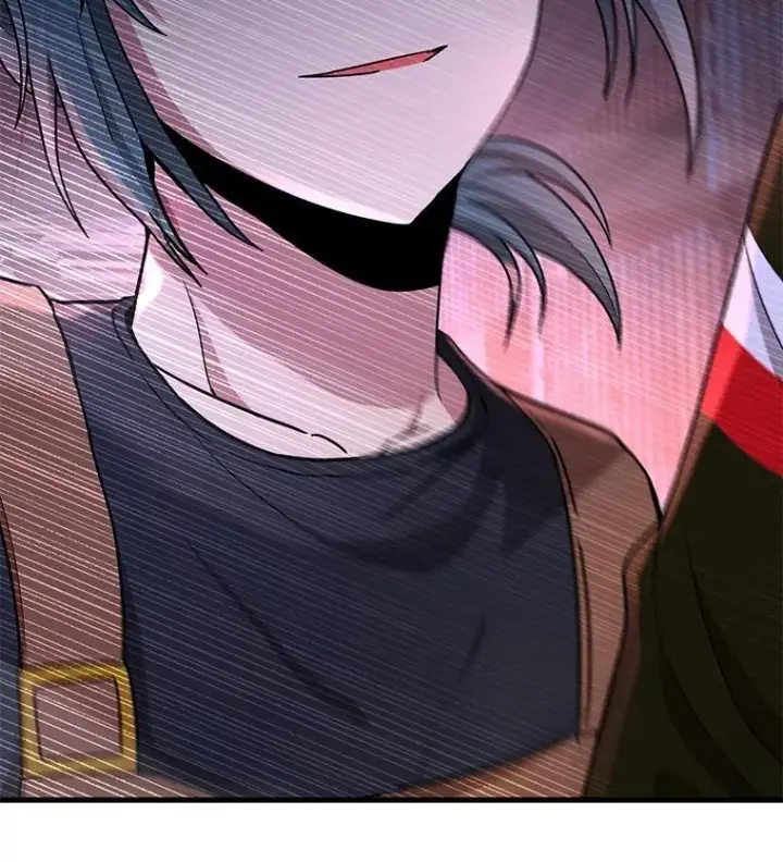 漫画《神级英雄们的继承者》41.重身幽灵第58张图