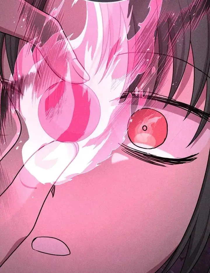 漫画《神级英雄们的继承者》41.重身幽灵第63张图