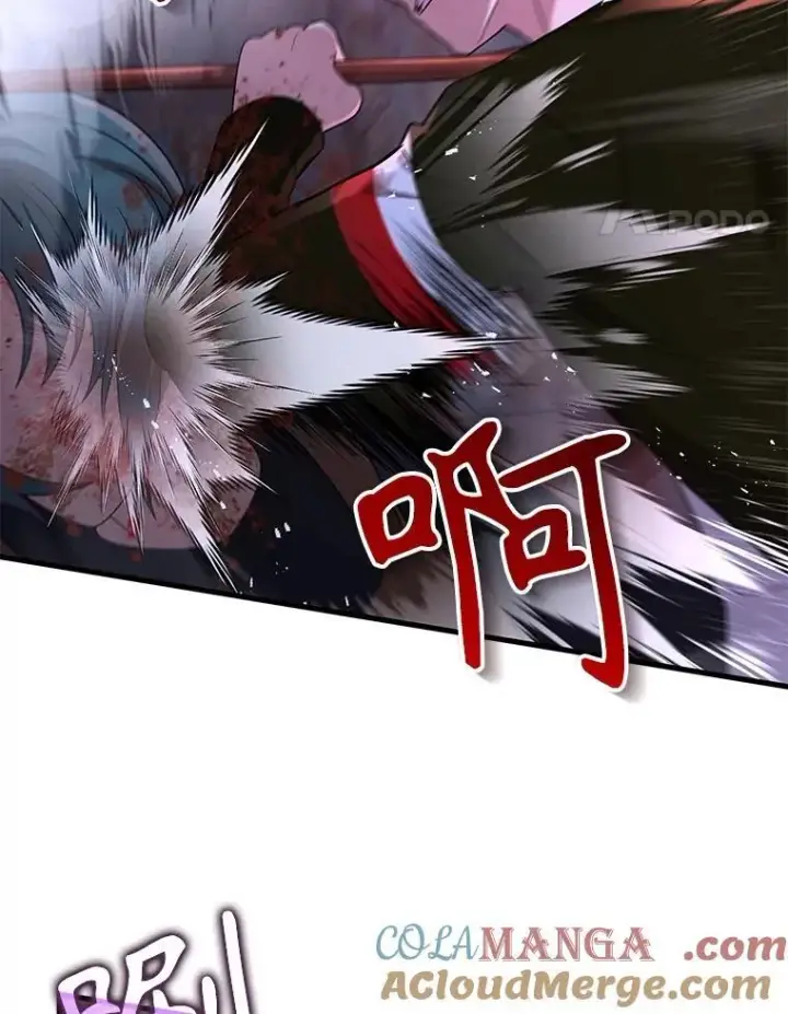 漫画《神级英雄们的继承者》41.重身幽灵第69张图